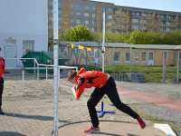 2014.04.14.-17. Trainingslager Blankenburg - Sportfotos-116